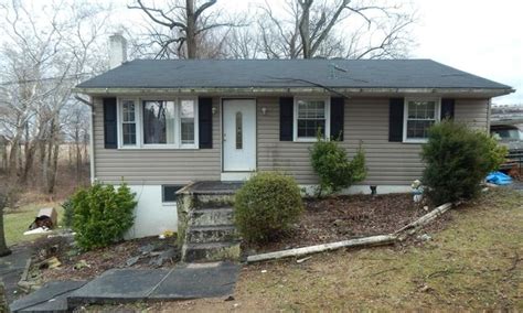 10,000 (Nov 6) 323 Union Ave, Salisbury, MD 21801. . Foreclosed homes in md under 10 000 for sale